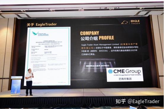���Ϲ��������